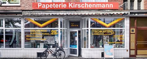 hermes paketshop wuppertal barmen|Hermes schein kaufen.